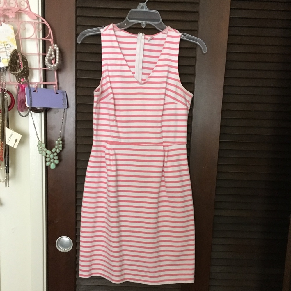 Old Navy dress